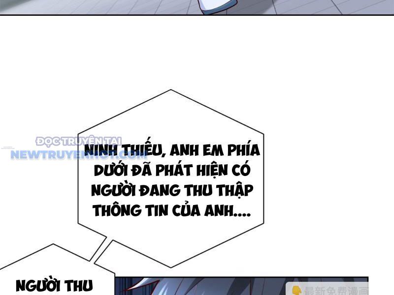 Đô Thị Đệ Nhất Chiến Thần Chương 54 Ảnh 68