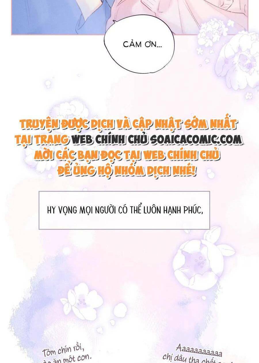 Vũ Xuyên Vật Ngữ Chương 37 Ảnh 42