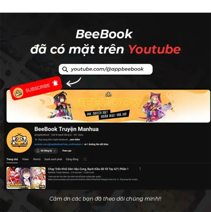 Kỳ Tinh Lục Chương 3 Ảnh 84