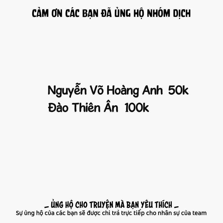 Chiến Lược Dị Giới Của Nữ Vương Swarm Bệ Hạ Chương 41 Ảnh 4