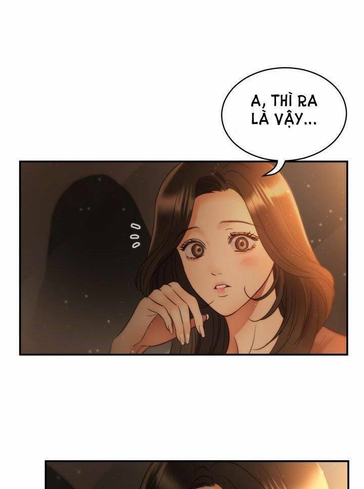 Ánh Sao Ban Mai Chương 77 Ảnh 32