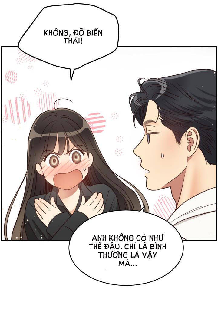 Ánh Sao Ban Mai Chương 66.2 Ảnh 34