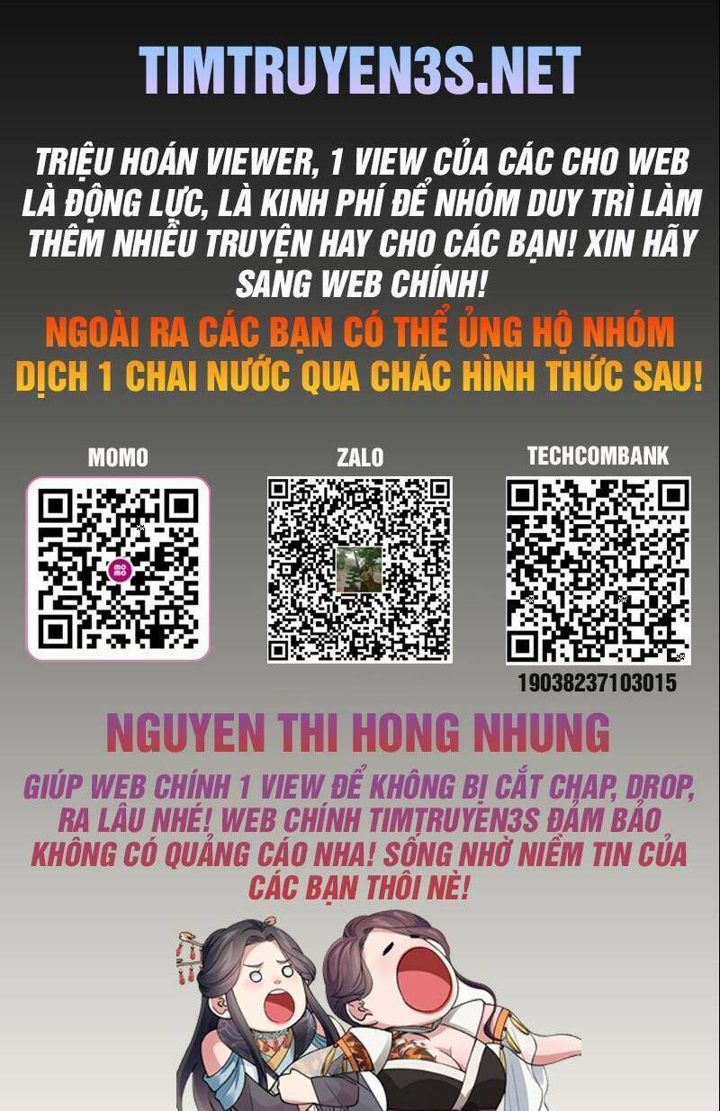 Trước Khi Vô Địch Ta Nợ Tình Quá Nhiều Chương 92 Ảnh 3