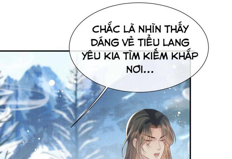 Ngộ Xà Chương 102 Ảnh 20