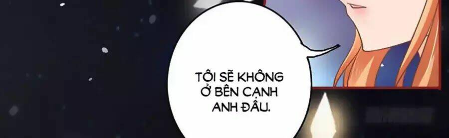 Tân Nương Của Âm Dương Giới Chương 62 Ảnh 57