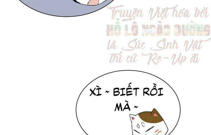 Ảnh Đế Yêu Hồ Chương 61 Ảnh 59
