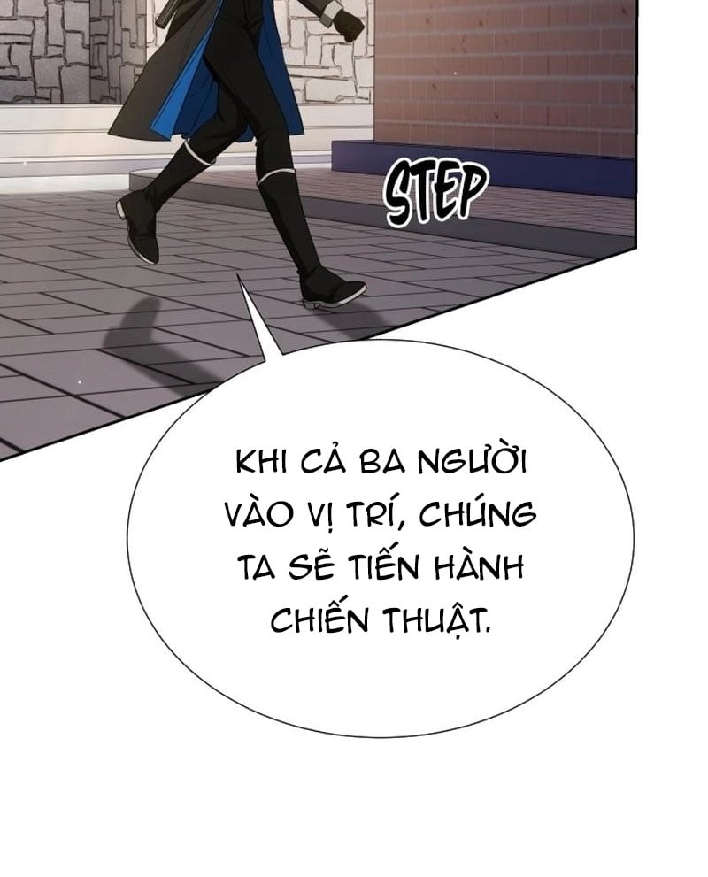 Người Chơi Thiên Tài Hồi Quy Chương 35 Ảnh 91