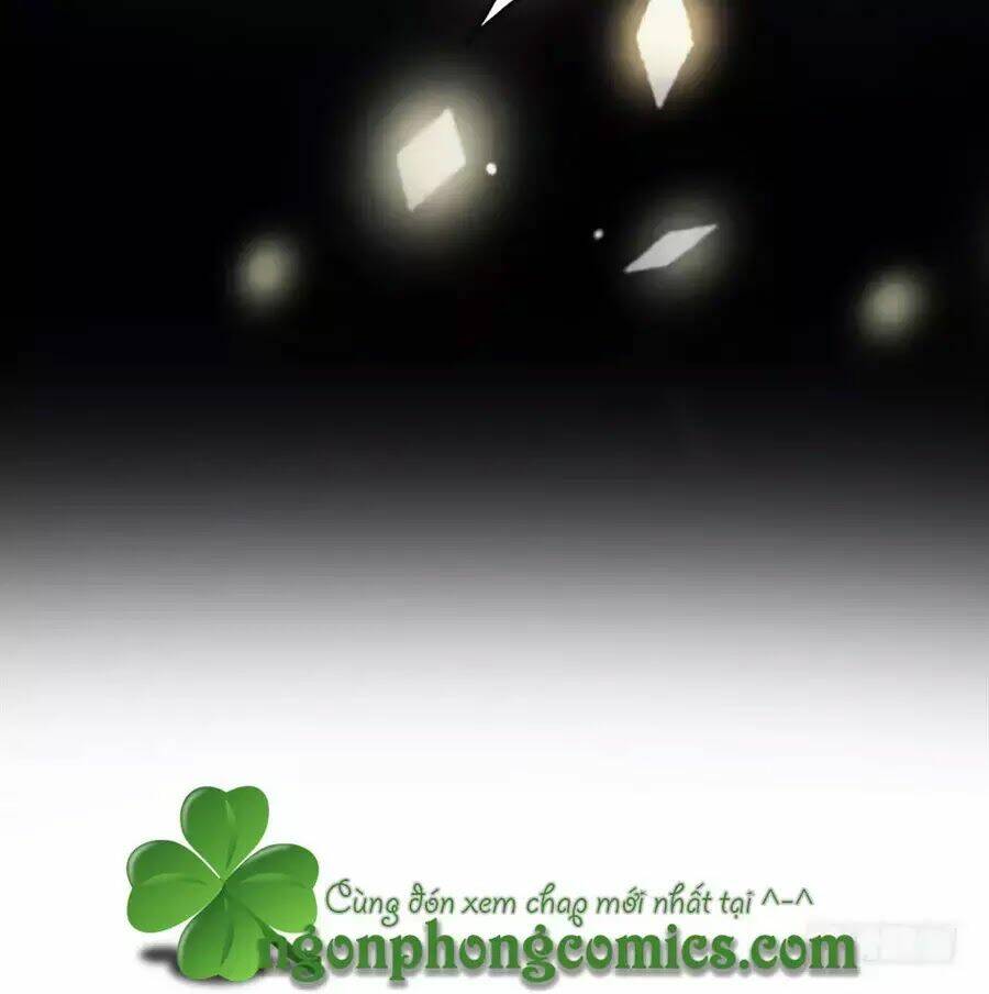 Tân Nương Của Âm Dương Giới Chương 65 Ảnh 56