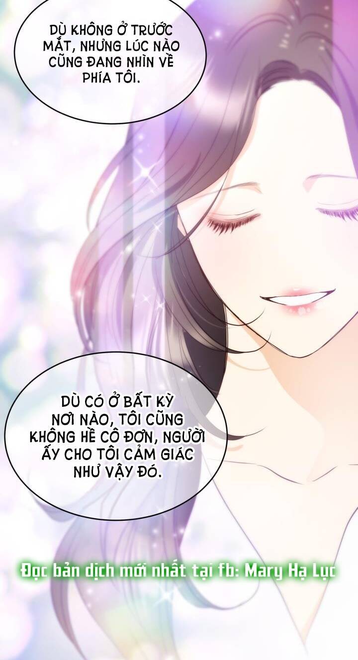 Ánh Sao Ban Mai Chương 72.2 Ảnh 45