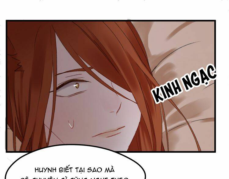 Lượm Được Một Tiểu Hồ Ly 2 Chương 77 Ảnh 10