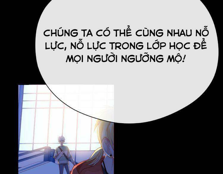 Giai Điệu Của Sự Va Chạm Chương 56 Ảnh 110