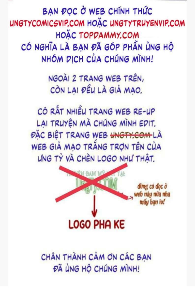 Cẩn Thận Bị Mộng Ma Ăn Mất Đó! Chương 99 Ảnh 42
