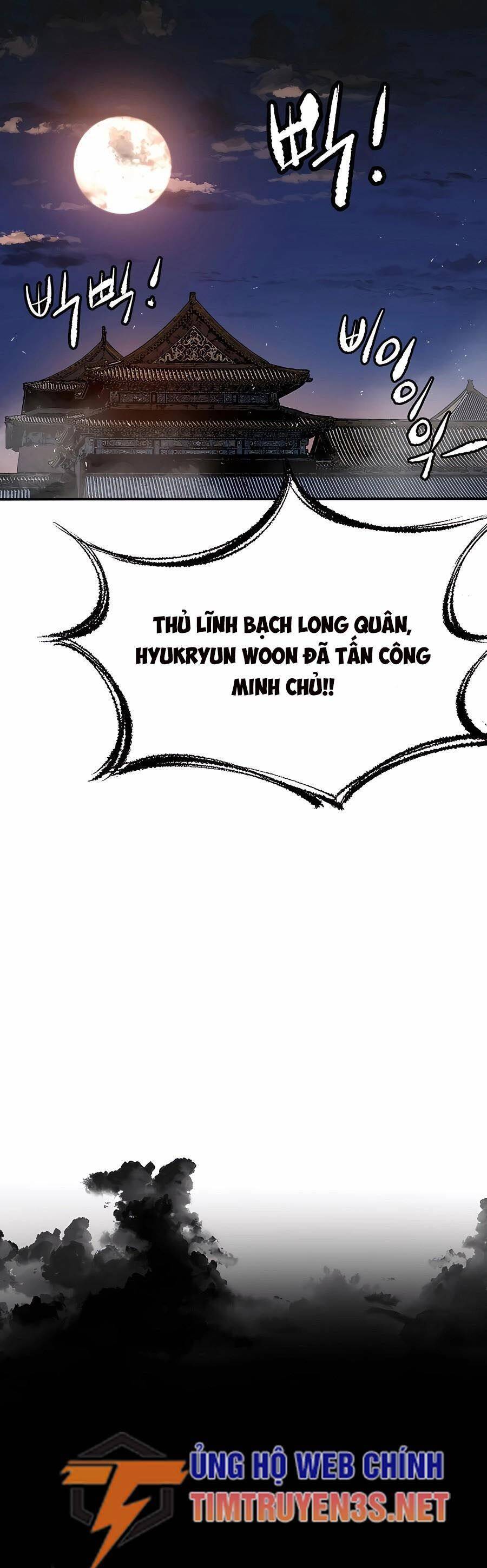 Kẻ Phản Diện Vô Song Chương 69 Ảnh 44