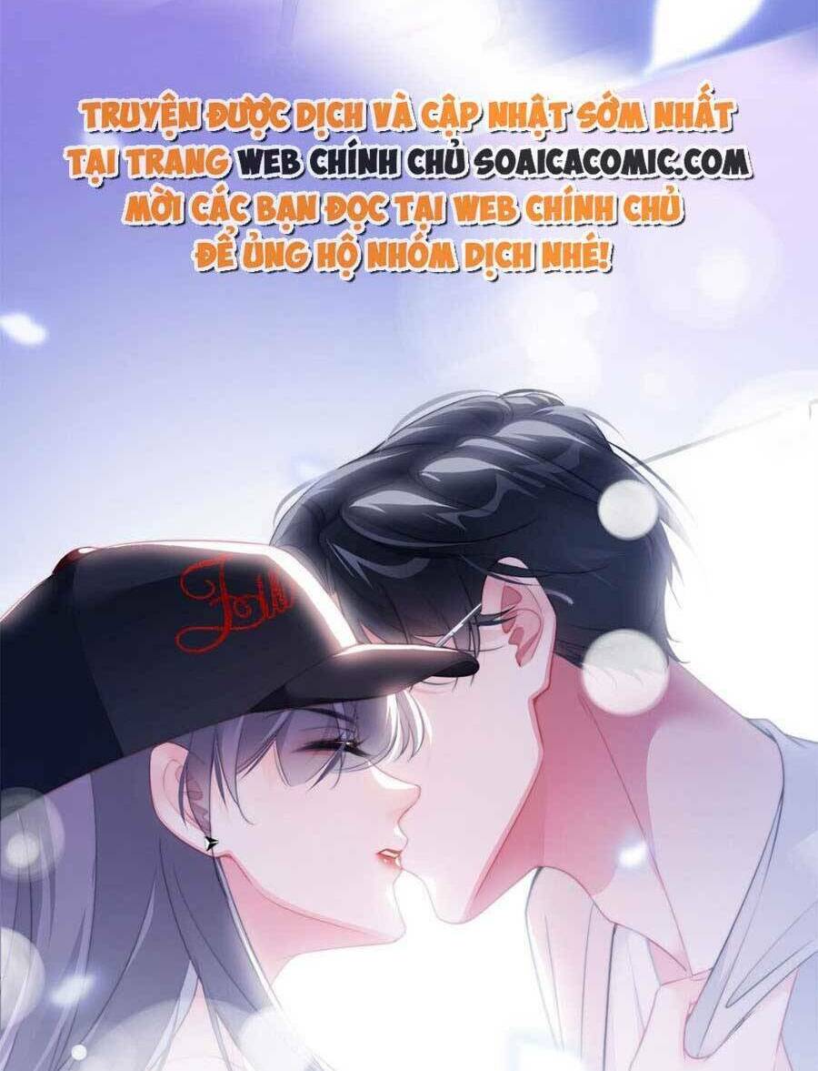 Theo Đuổi Anh Chồng Bác Sĩ Chương 11 Ảnh 23