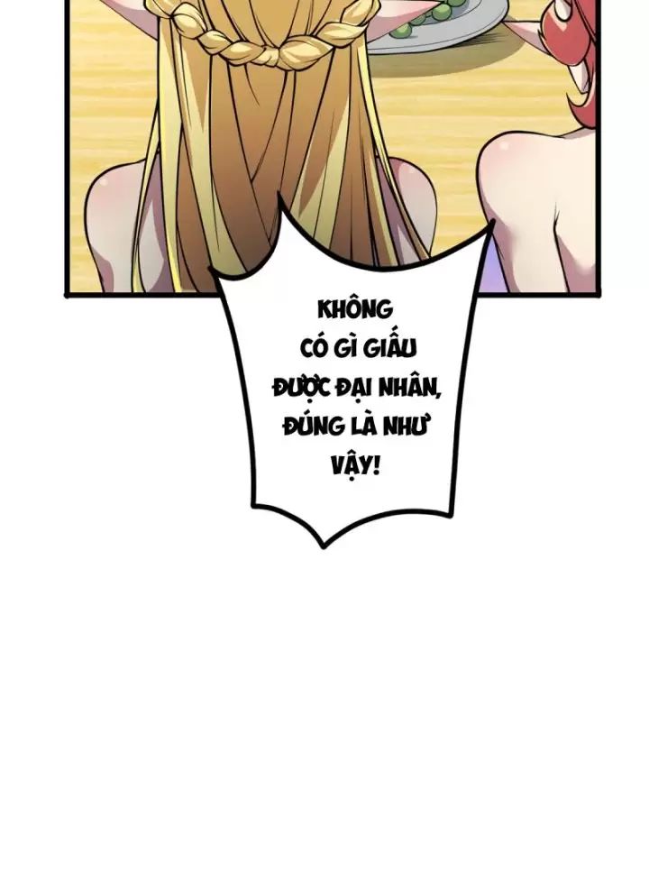 Ta, Chúa Tể Rừng Xanh Chương 18 Ảnh 13
