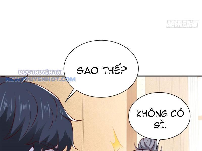 Đô Thị Đệ Nhất Chiến Thần Chương 52 Ảnh 76