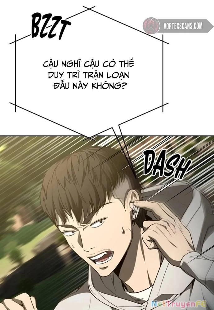 Người Chơi Thiên Tài Hồi Quy Chương 27 Ảnh 14