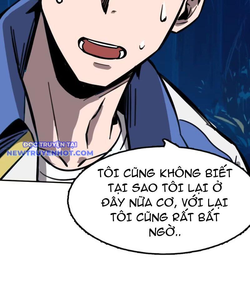 Kỳ Tinh Lục Chương 5 Ảnh 51