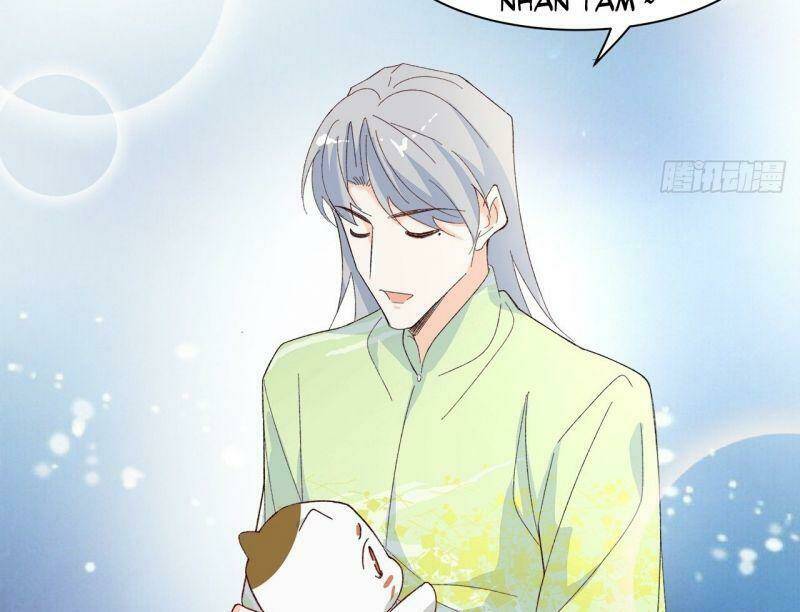 Ảnh Đế Yêu Hồ Chương 62 Ảnh 52