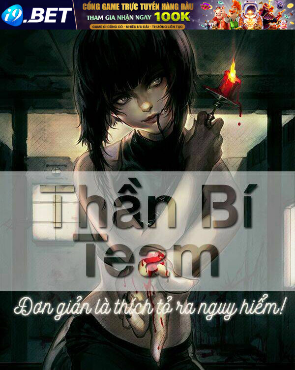 The Crawling City Chương 2 Ảnh 3