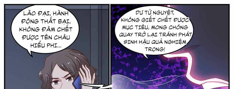 Hệ Thống X Toàn Năng Chương 115 Ảnh 27
