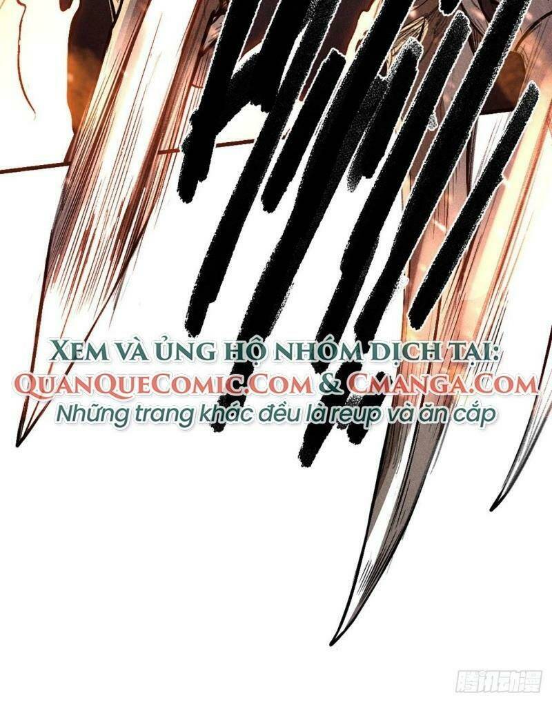 Đường Dần Tại Dị Giới Chương 388 Ảnh 16