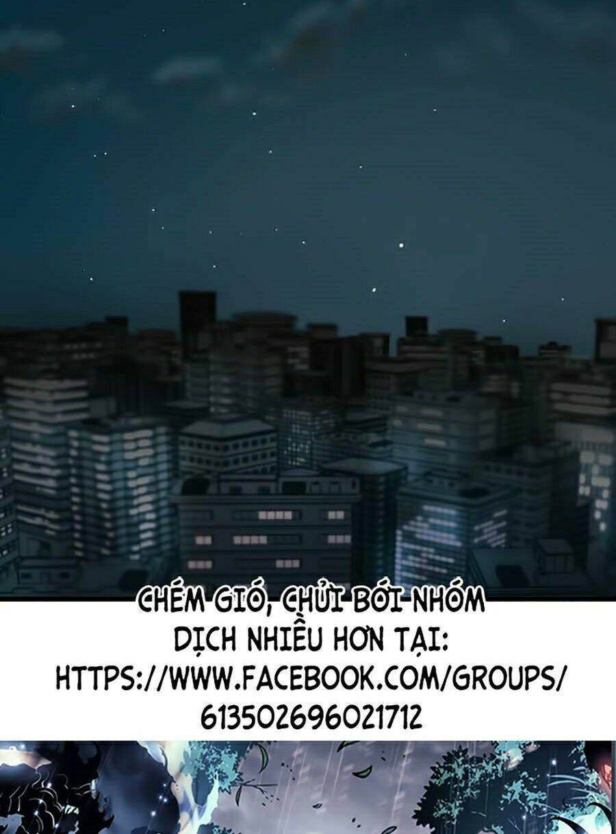 Tiêu Diệt Anh Hùng Chương 9 Ảnh 3