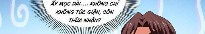 Thiên Đạo Đồ Thư Quán Chương 310 Ảnh 15