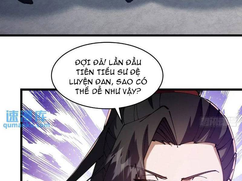 Đại Lão Tu Tiên Bắt Đầu Bằng Tâm Trí Chương 36 Ảnh 7