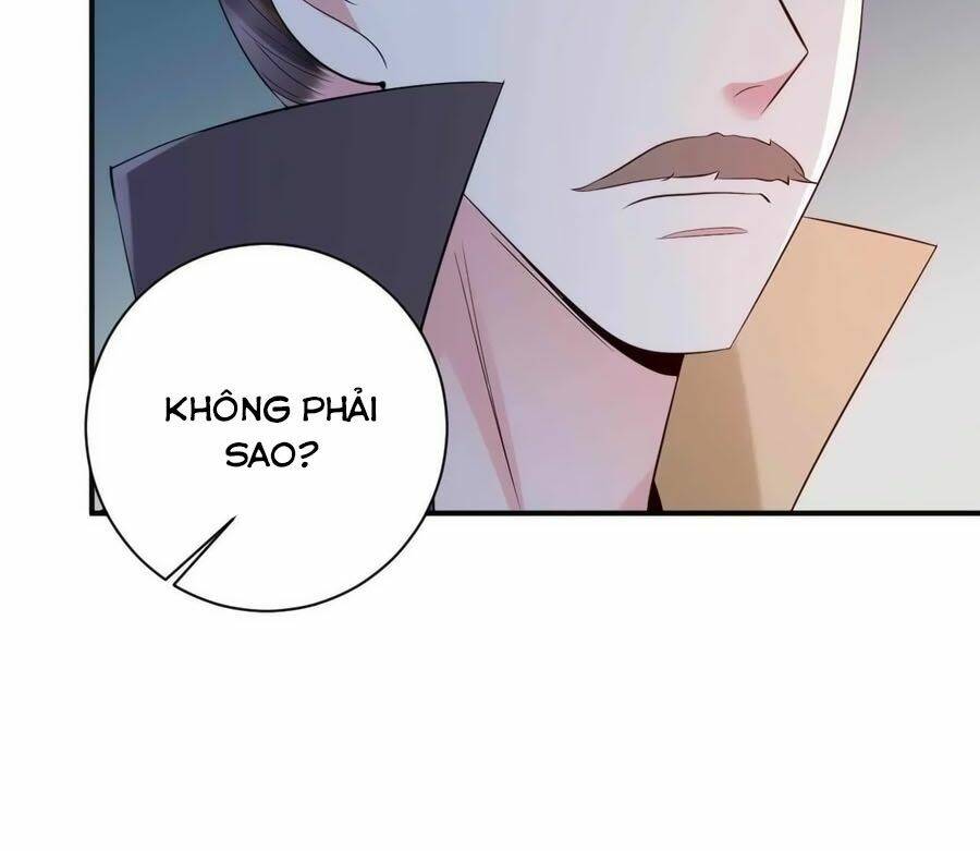 Tuyệt Thế Thần Y: Phúc Hắc Đại Tiểu Thư Chương 73 Ảnh 20