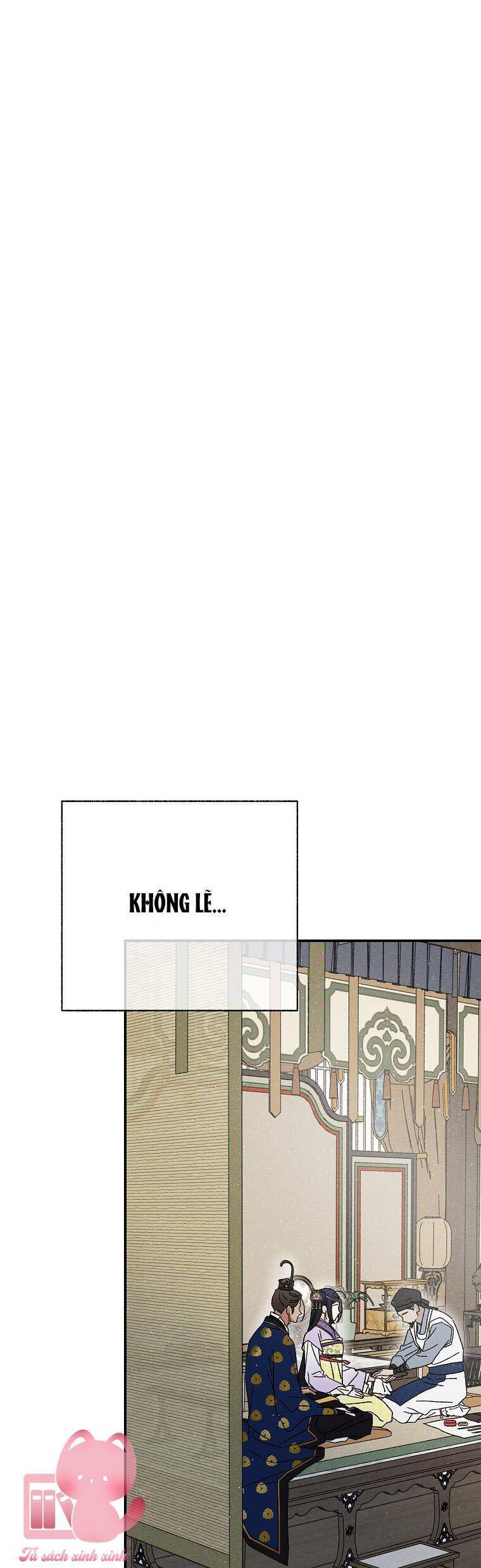 Quốc Hôn Chương 42 Ảnh 41