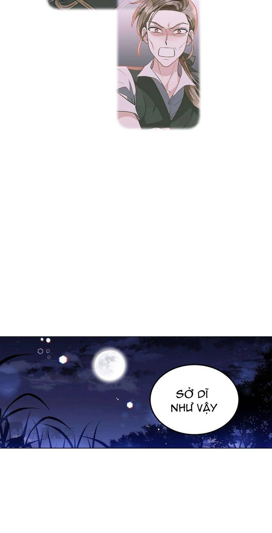 Quả Đào Mật Tháng 6 Chương 8 Ảnh 52
