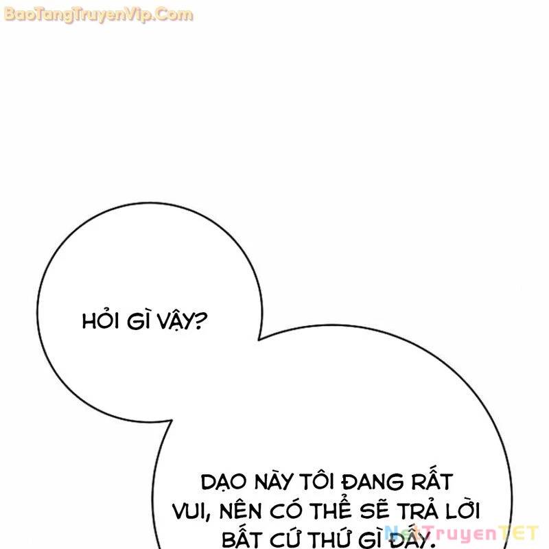 Vinh Quang Vô Tận Chương 55 Ảnh 87