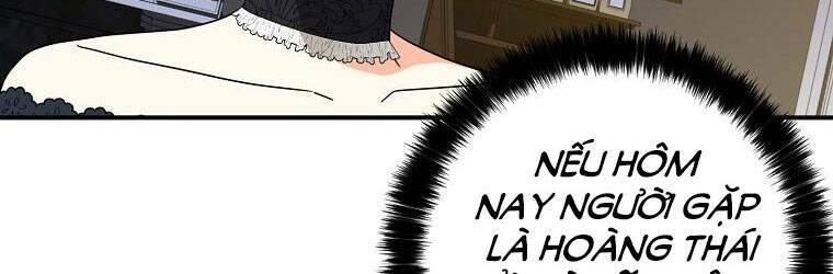 Ba Người Anh Trai Của Tôi Là Bạo Quân Chương 66 Ảnh 351