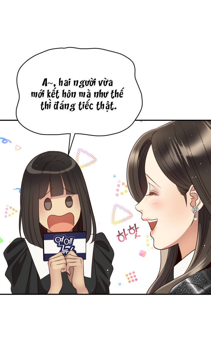 Ánh Sao Ban Mai Chương 71.1 Ảnh 15