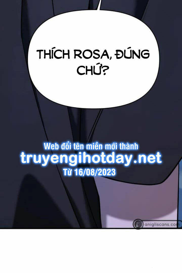 Kẻ Phản Diện Thuần Túy Chương 69.2 Ảnh 71
