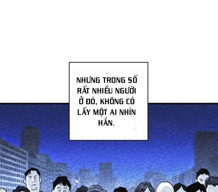 Quảng Trường Máu Chương 53 Ảnh 82