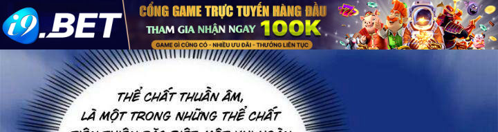 Thiên Đạo Đồ Thư Quán Chương 308 Ảnh 55