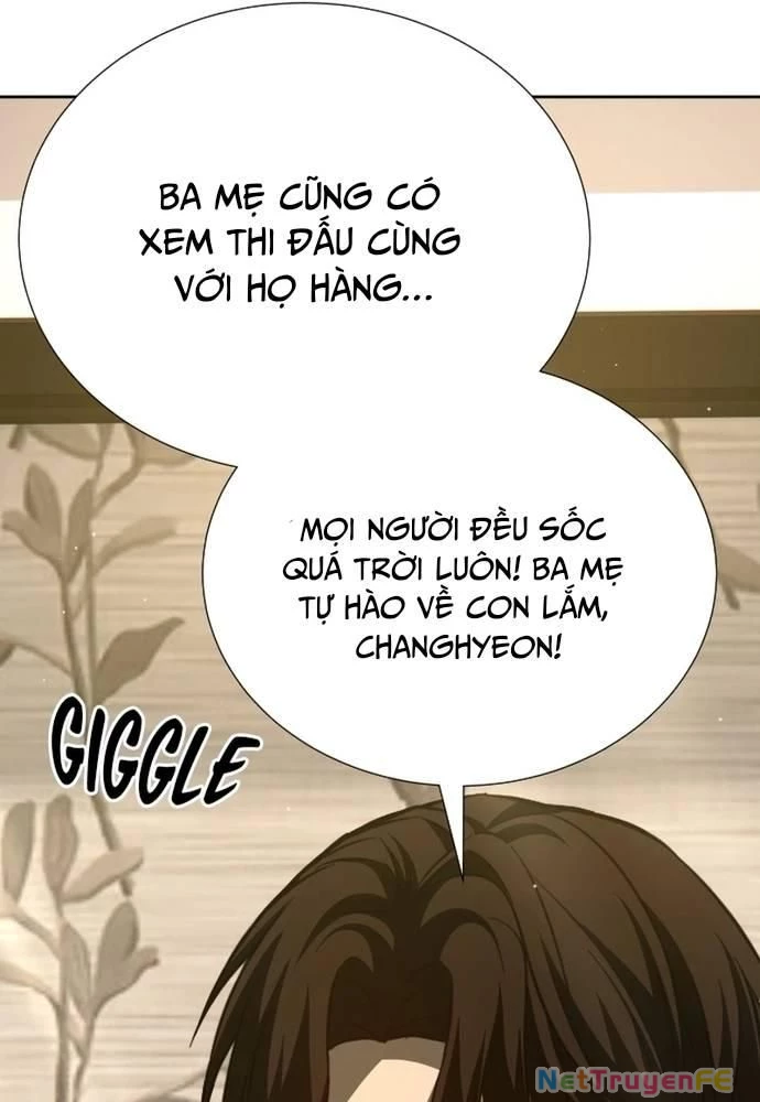 Người Chơi Thiên Tài Hồi Quy Chương 28 Ảnh 83