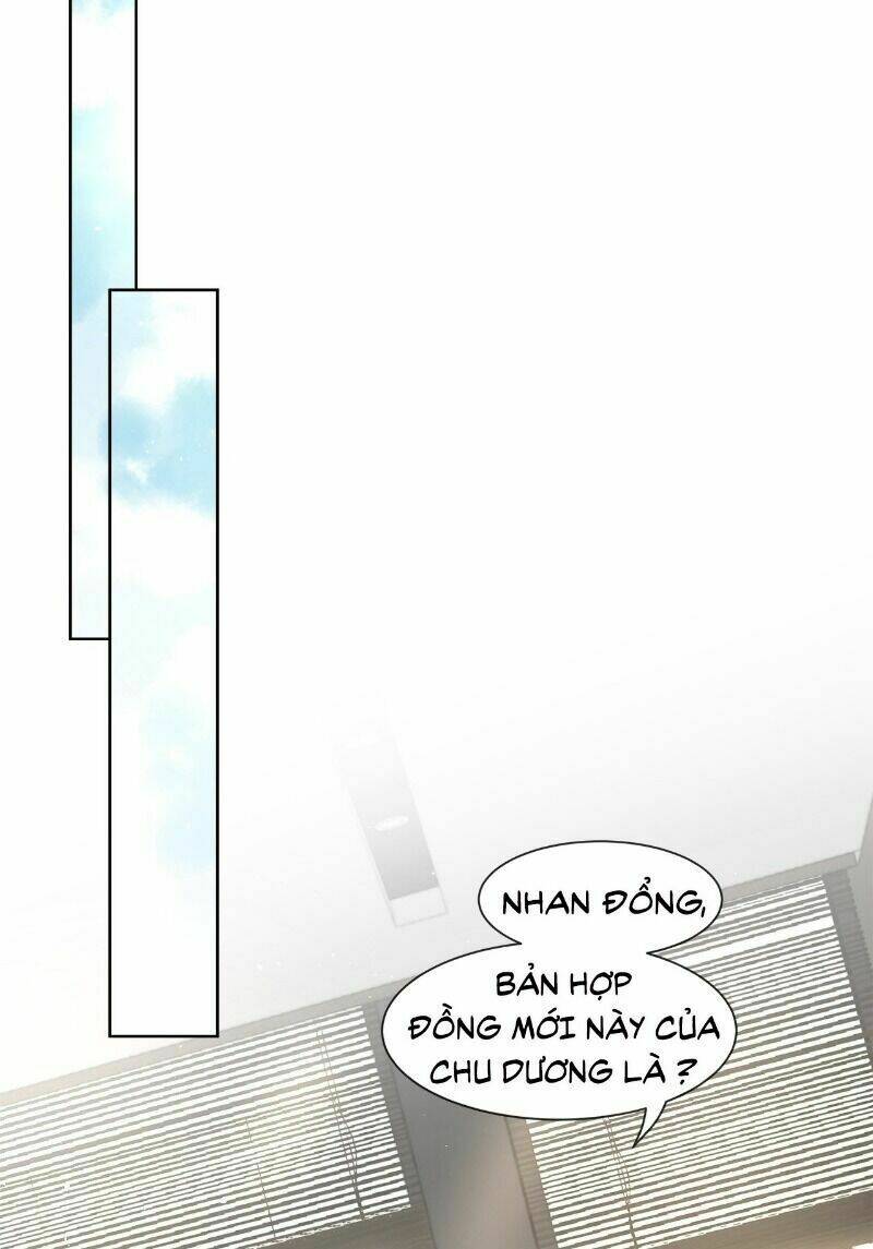 Ảnh Đế Yêu Hồ Chương 52 Ảnh 15