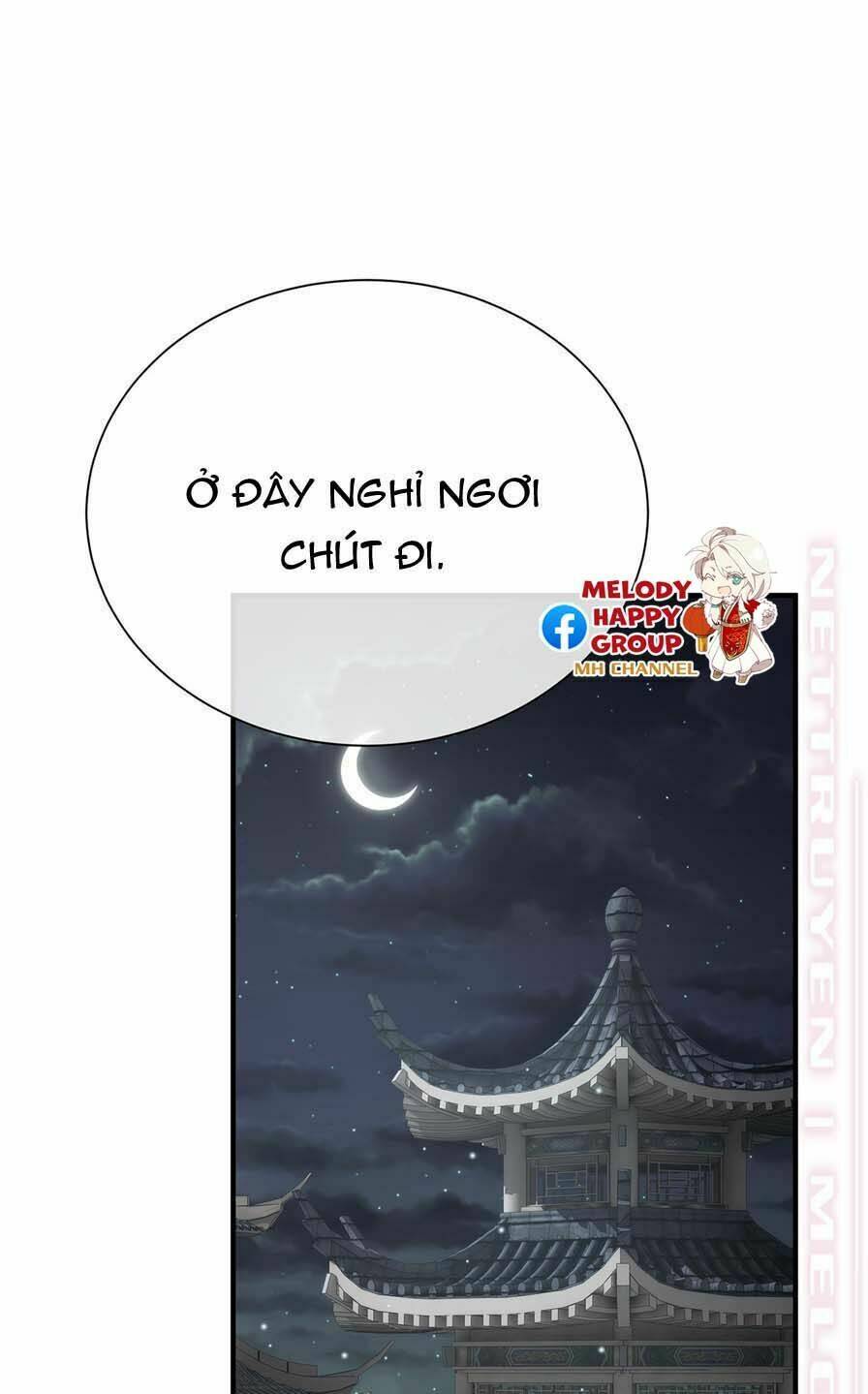 Dĩ Hạ Phạm Thượng Chương 64 Ảnh 11