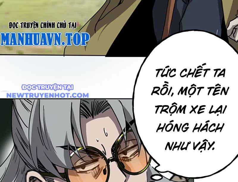 Kỳ Tinh Lục Chương 8 Ảnh 71