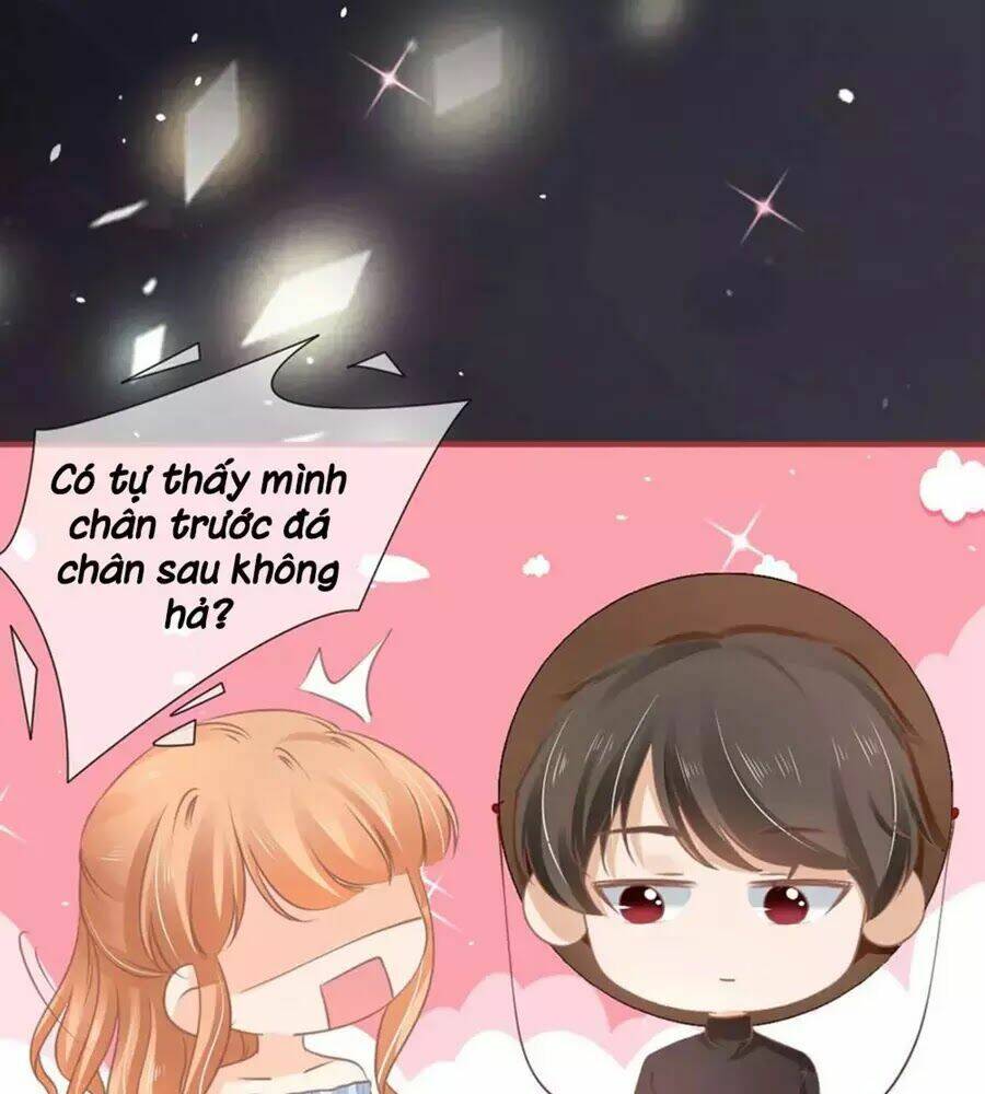 Tân Nương Của Âm Dương Giới Chương 58 Ảnh 44