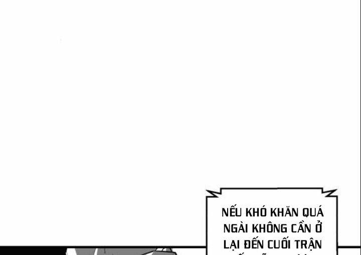 Quảng Trường Máu Chương 49 Ảnh 136