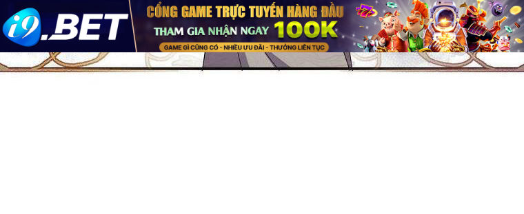 Ba Người Anh Trai Của Tôi Là Bạo Quân Chương 66 Ảnh 158