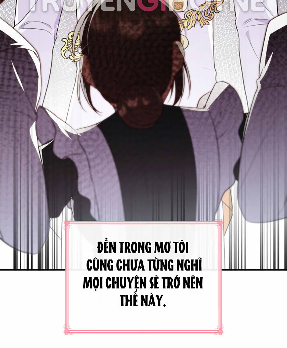 Từ Ác Nữ, Tôi Trở Thành Một Người Mẹ Chương 36.1 Ảnh 25