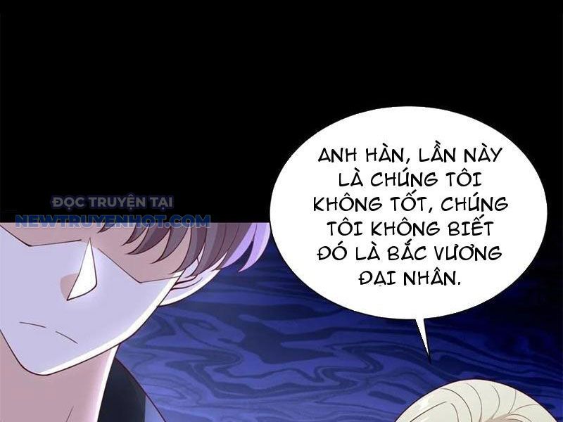 Đô Thị Đệ Nhất Chiến Thần Chương 57 Ảnh 20