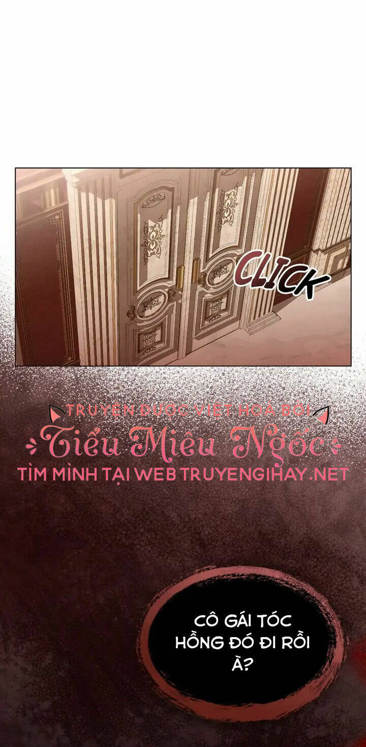 Ánh Sáng Vàng Của Bình Minh Chương 55 Ảnh 15