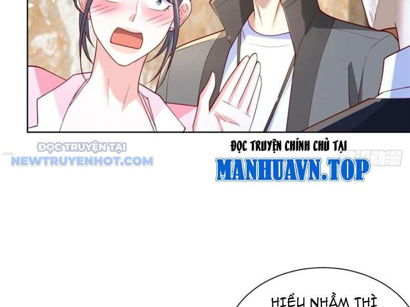 Đô Thị Đệ Nhất Chiến Thần Chương 58 Ảnh 85