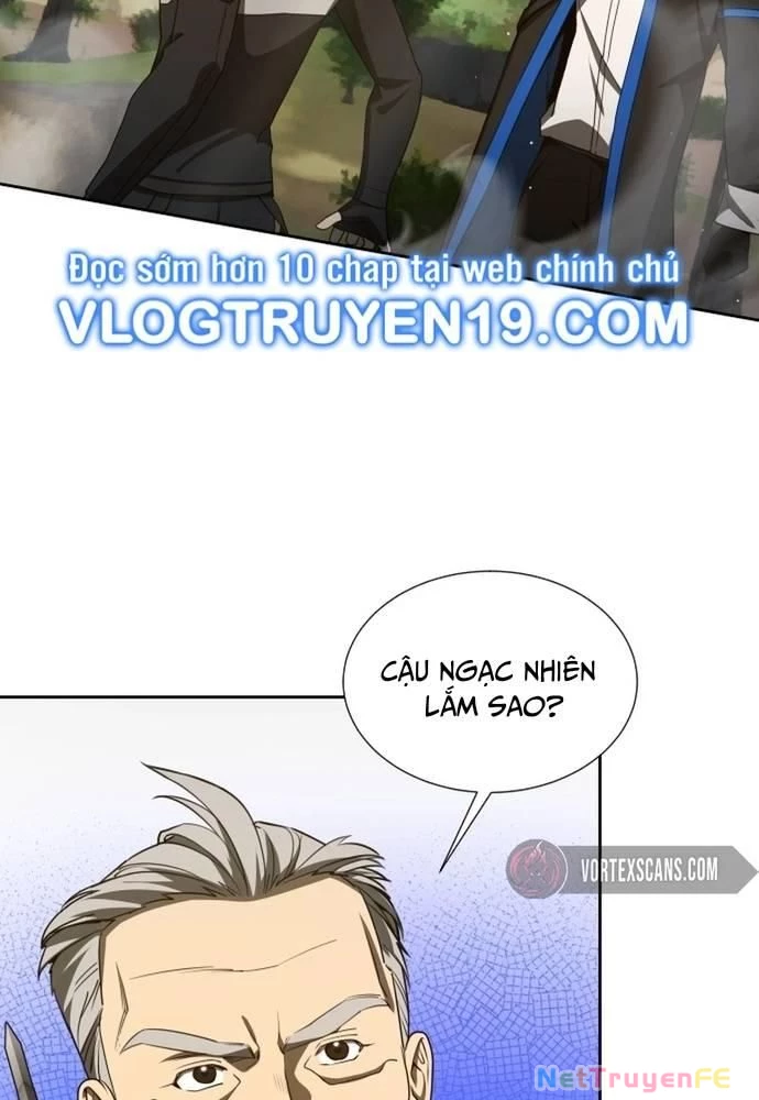 Người Chơi Thiên Tài Hồi Quy Chương 27 Ảnh 117